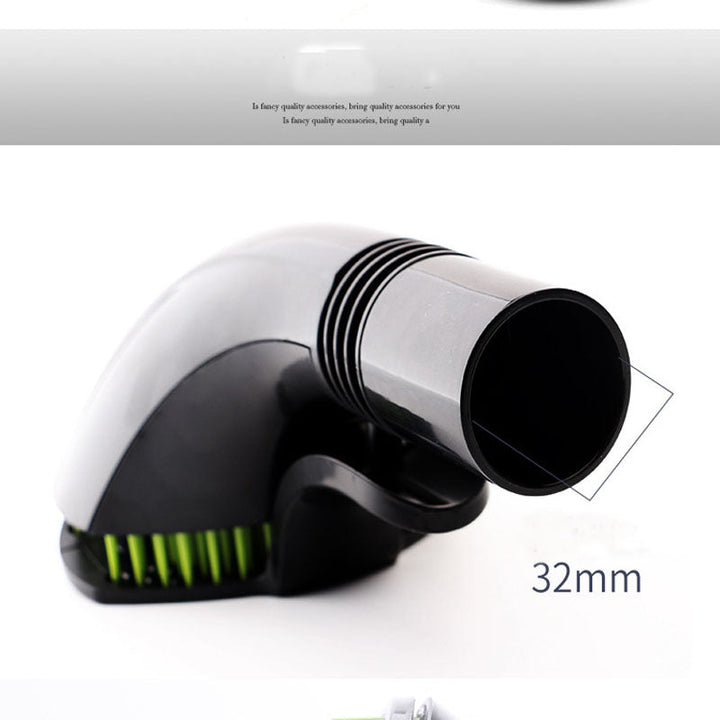 The Ultimate Solution for Pet Grooming: Pet Grooming Brush Loose Puppy Hair Cleaning